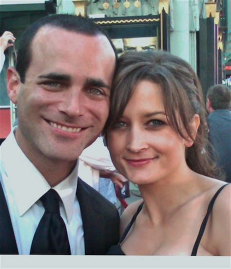 brian bloom marriage  16, 2007